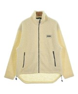 NAPA by Martine Rose（ナパバイマーティンローズ）その他 白 サイズ:M メンズ/2200639663029