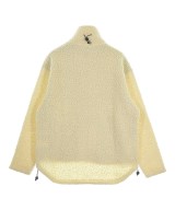 NAPA by Martine Rose（ナパバイマーティンローズ）その他 白 サイズ:M メンズ/2200639663029