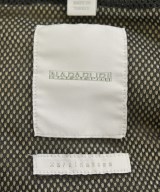 NAPA by Martine Rose（ナパバイマーティンローズ）その他 白 サイズ:M メンズ/2200639663029