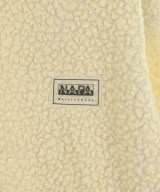 NAPA by Martine Rose（ナパバイマーティンローズ）その他 白 サイズ:M メンズ/2200639663029