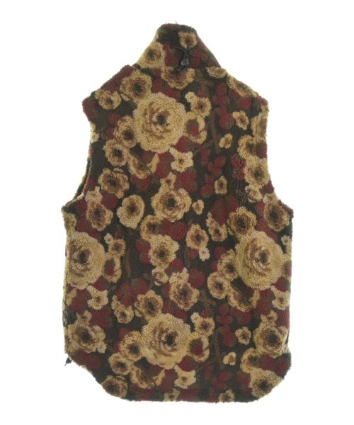 NAPA by Martine Rose（ナパバイマーティンローズ）その他 茶 サイズ:S メンズ/2200640574024