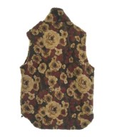 NAPA by Martine Rose（ナパバイマーティンローズ）その他 茶 サイズ:S メンズ/2200640574024