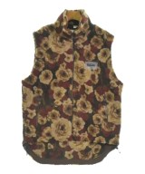 NAPA by Martine Rose ブルゾン（その他）