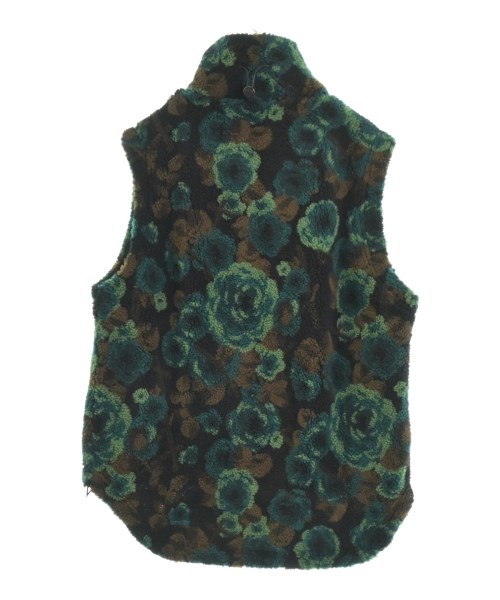 NAPA by Martine Rose（ナパバイマーティンローズ）その他 緑 サイズ:S メンズ/2200640574031