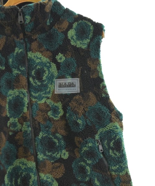 NAPA by Martine Rose（ナパバイマーティンローズ）その他 緑 サイズ:S メンズ/2200640574031