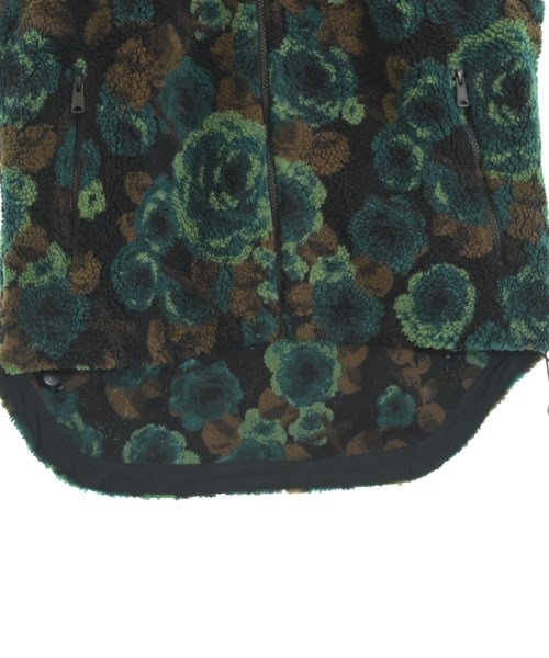 NAPA by Martine Rose（ナパバイマーティンローズ）その他 緑 サイズ:S メンズ/2200640574031