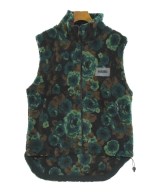 NAPA by Martine Rose（ナパバイマーティンローズ）その他 緑 サイズ:S メンズ/2200640574031