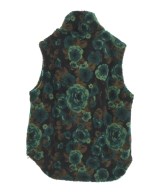 NAPA by Martine Rose（ナパバイマーティンローズ）その他 緑 サイズ:S メンズ/2200640574031