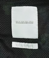 NAPA by Martine Rose（ナパバイマーティンローズ）その他 緑 サイズ:S メンズ/2200640574031