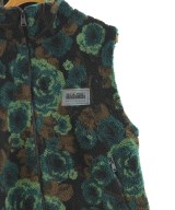 NAPA by Martine Rose（ナパバイマーティンローズ）その他 緑 サイズ:S メンズ/2200640574031