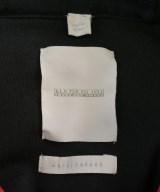 NAPA by Martine Rose（ナパバイマーティンローズ）パーカー 赤 サイズ:L メンズ/2200640574086