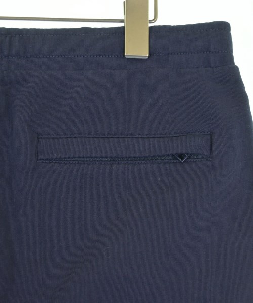 NAPA by Martine Rose（ナパバイマーティンローズ）スウェットパンツ 紺 サイズ:L メンズ/2200633518158