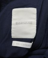 NAPA by Martine Rose（ナパバイマーティンローズ）スウェットパンツ 紺 サイズ:L メンズ/2200633518158