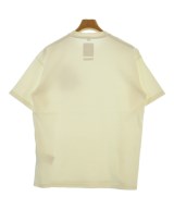 NAPA by Martine Rose（ナパバイマーティンローズ）Tシャツ・カットソー 白 サイズ:S/M メンズ/2200619847159