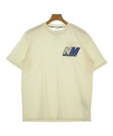 NAPA by Martine Rose Tシャツ・カットソー