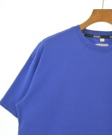 NAPA by Martine Rose（ナパバイマーティンローズ）Tシャツ・カットソー 青 サイズ:M メンズ/2200619847166