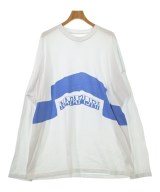NAPA by Martine Rose Tシャツ・カットソー