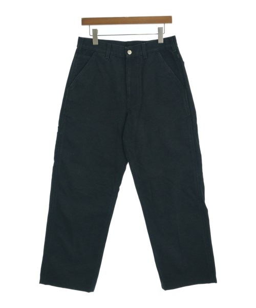 NAPA by Martine Rose(ナパバイマーティンローズ)のデニムパンツ サイズ:M 11,800円