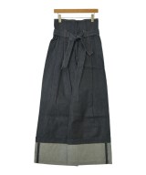 TWINS FLORENCE デニムパンツ