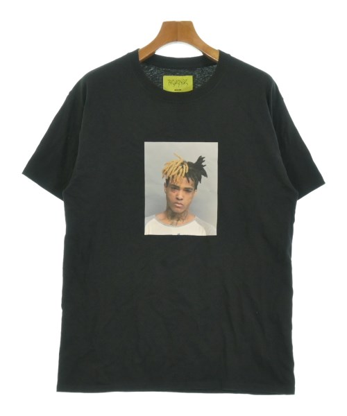 リベンジ(REVENGE)のREVENGE Tシャツ・カットソー
