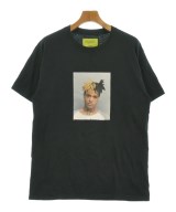 REVENGE Tシャツ・カットソー