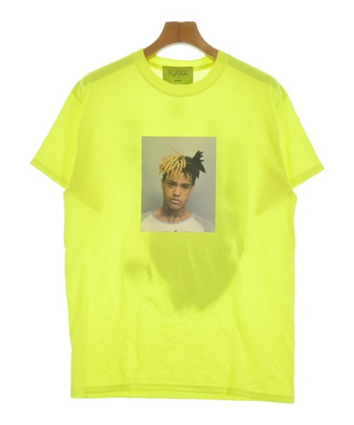 リベンジ(REVENGE)のREVENGE Tシャツ・カットソー