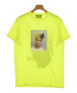REVENGE Tシャツ・カットソー