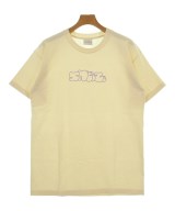 SNEEZE Magazine Tシャツ・カットソー