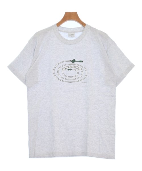 スニーズマガジン(SNEEZE Magazine)のSNEEZE Magazine Tシャツ・カットソー