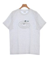 SNEEZE Magazine Tシャツ・カットソー