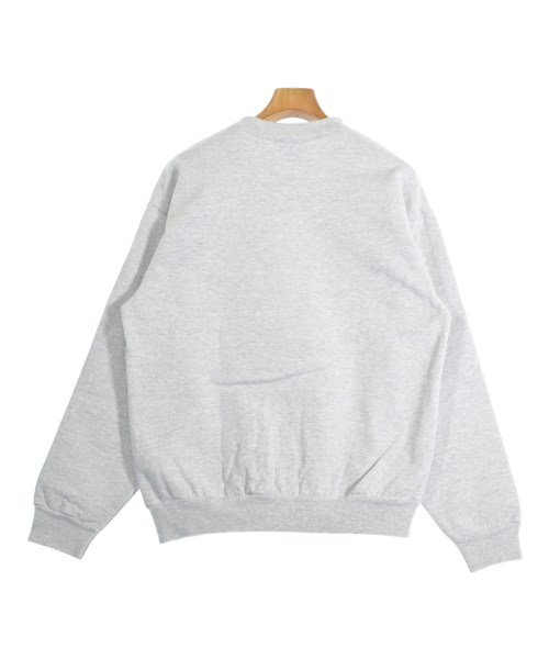 SNEEZE Magazine（スニーズマガジン）スウェット グレー サイズ:M メンズ/2200652730029