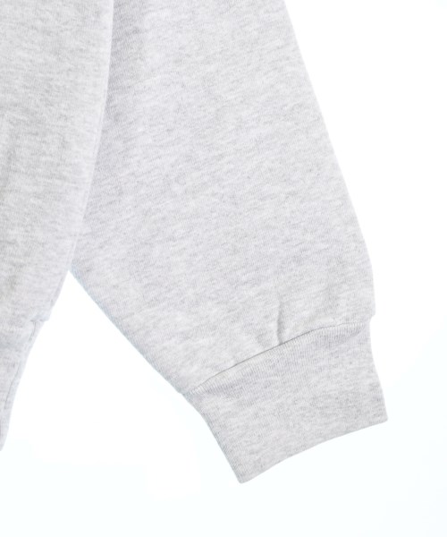 SNEEZE Magazine（スニーズマガジン）スウェット グレー サイズ:M メンズ/2200652730029