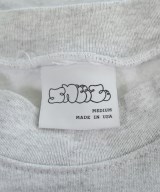 SNEEZE Magazine（スニーズマガジン）スウェット グレー サイズ:M メンズ/2200652730029
