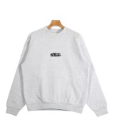 SNEEZE Magazine スウェット