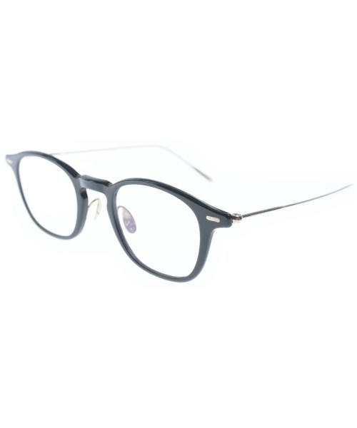 ユウイチトヤマ(YUICHI TOYAMA)のYUICHI TOYAMA メガネ