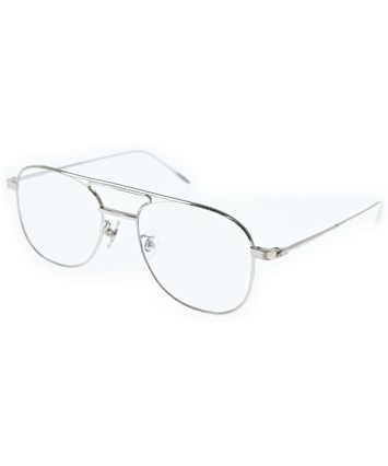 やまゆーページ 6000000132495.jpg