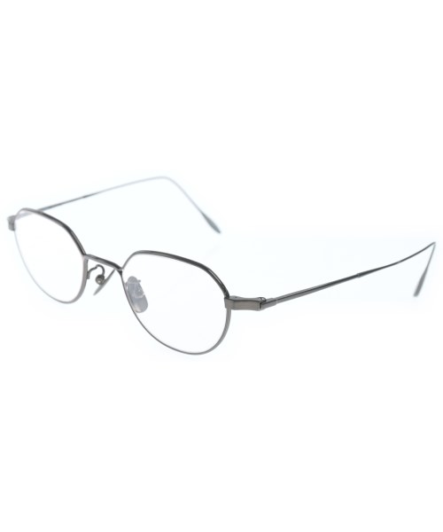 ユウイチトヤマ(YUICHI TOYAMA)のYUICHI TOYAMA メガネ