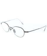 YUICHI TOYAMA メガネ