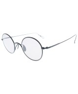 YUICHI TOYAMA サングラス