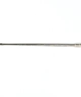 YUICHI TOYAMA（ユウイチトヤマ）メガネ シルバー サイズ:- メンズ/2200630149010