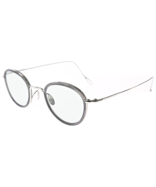 YUICHI TOYAMA(ユウイチトヤマ)のサングラス サイズ:- 28,400円