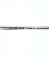 YUICHI TOYAMA（ユウイチトヤマ）メガネ ベージュ サイズ:- レディース/2200662667049