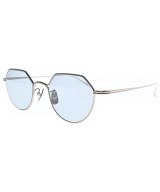 YUICHI TOYAMA サングラス