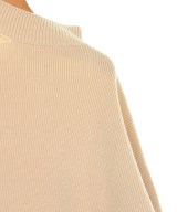 OUTRO SOL（アウトロソル）ニット・セーター ベージュ サイズ:F レディース/2200668545013