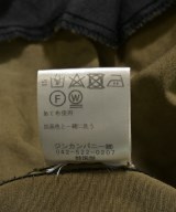 OUTRO SOL（アウトロソル）トレンチコート 黒 サイズ:ONE レディース/2200635593016