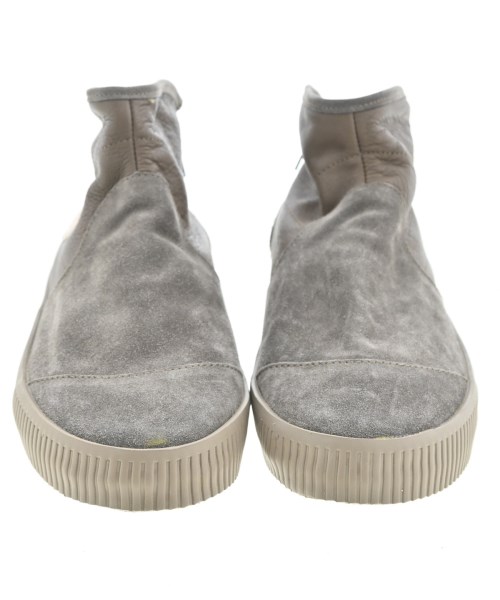 aro（アロ）その他 茶 サイズ:EU39(25.5cm位) レディース/2200610347825