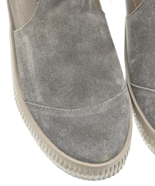 aro（アロ）その他 茶 サイズ:EU39(25.5cm位) レディース/2200610347825