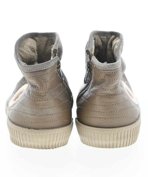 aro（アロ）その他 茶 サイズ:EU39(25.5cm位) レディース/2200610347825