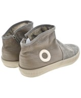 aro（アロ）その他 茶 サイズ:EU39(25.5cm位) レディース/2200610347825