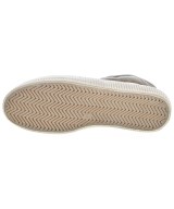 aro（アロ）その他 茶 サイズ:EU39(25.5cm位) レディース/2200610347825